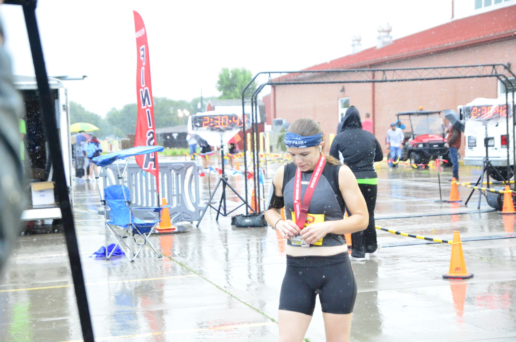 8-24-19 State Fair Marathon (24).JPG